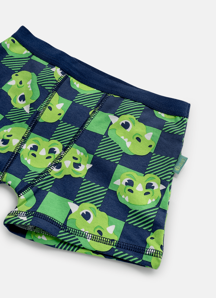 Cueca-Boxer-Menino-Dragao-Camping