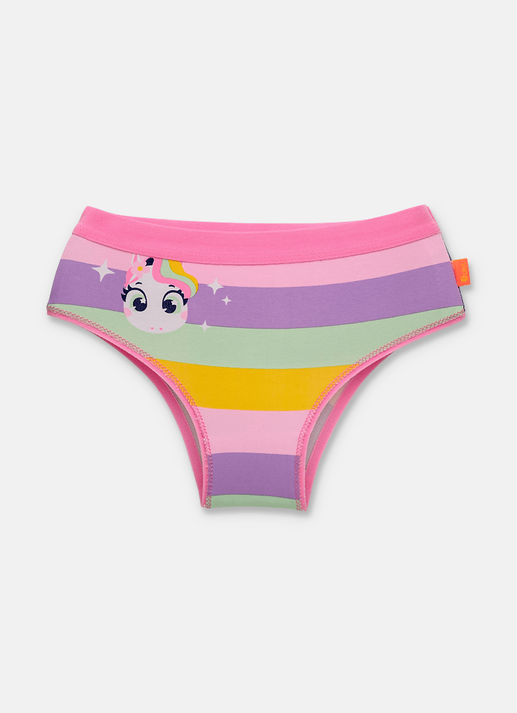 Calcinha-Boneca-Menina-Teen-Unicornio-Encantado