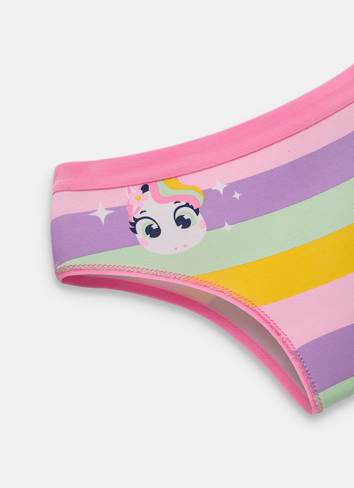 Calcinha-Boneca-Menina-Teen-Unicornio-Encantado