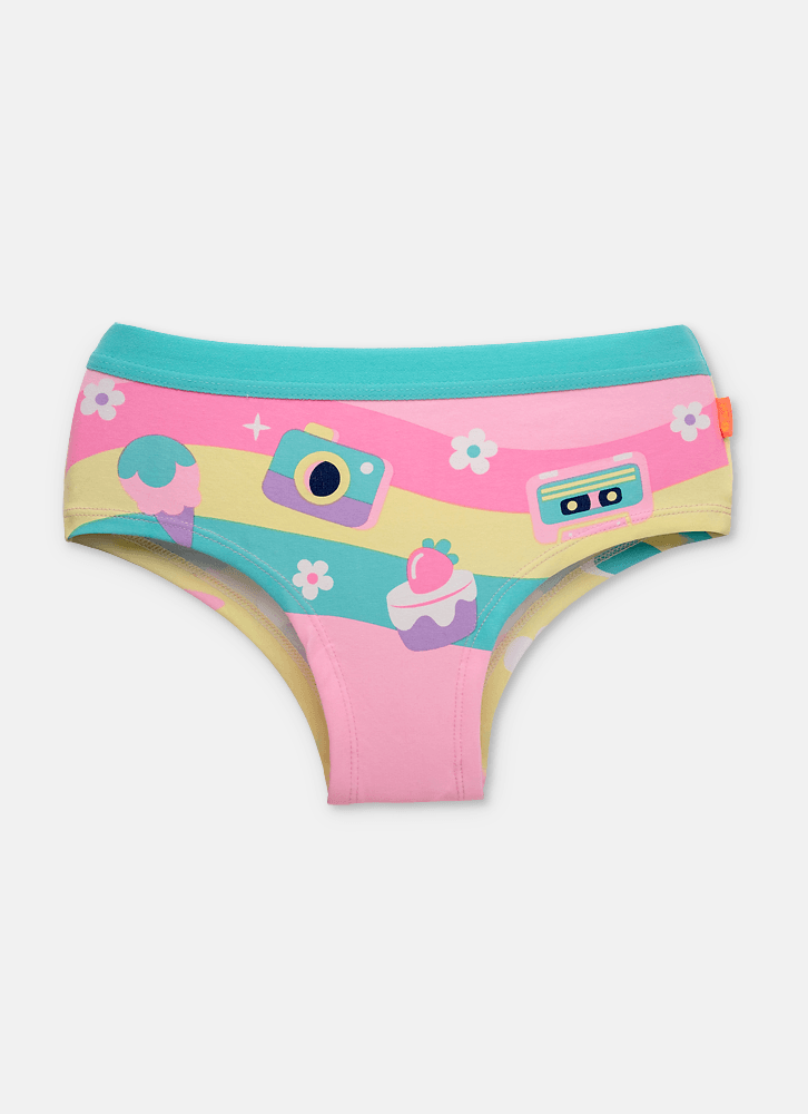 Calcinha-Calecon-Menina-Teen-Color-Block