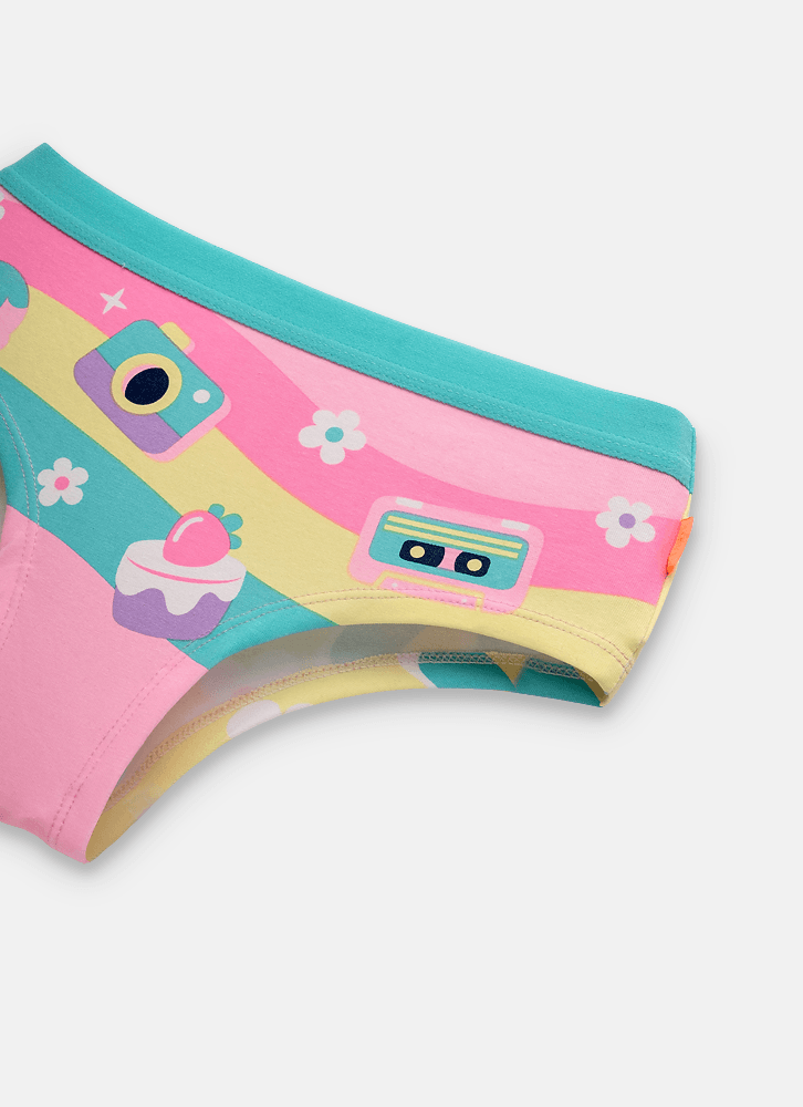 Calcinha-Calecon-Menina-Teen-Color-Block