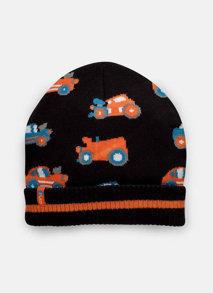Gorro-Menino-Gorila-Racing