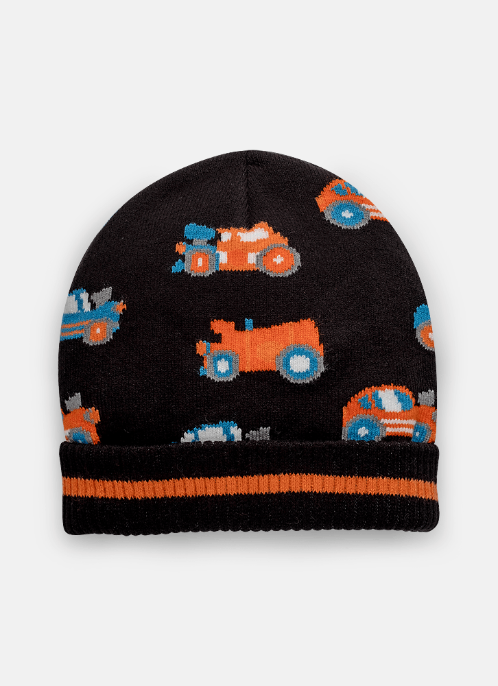 Gorro-Menino-Gorila-Racing