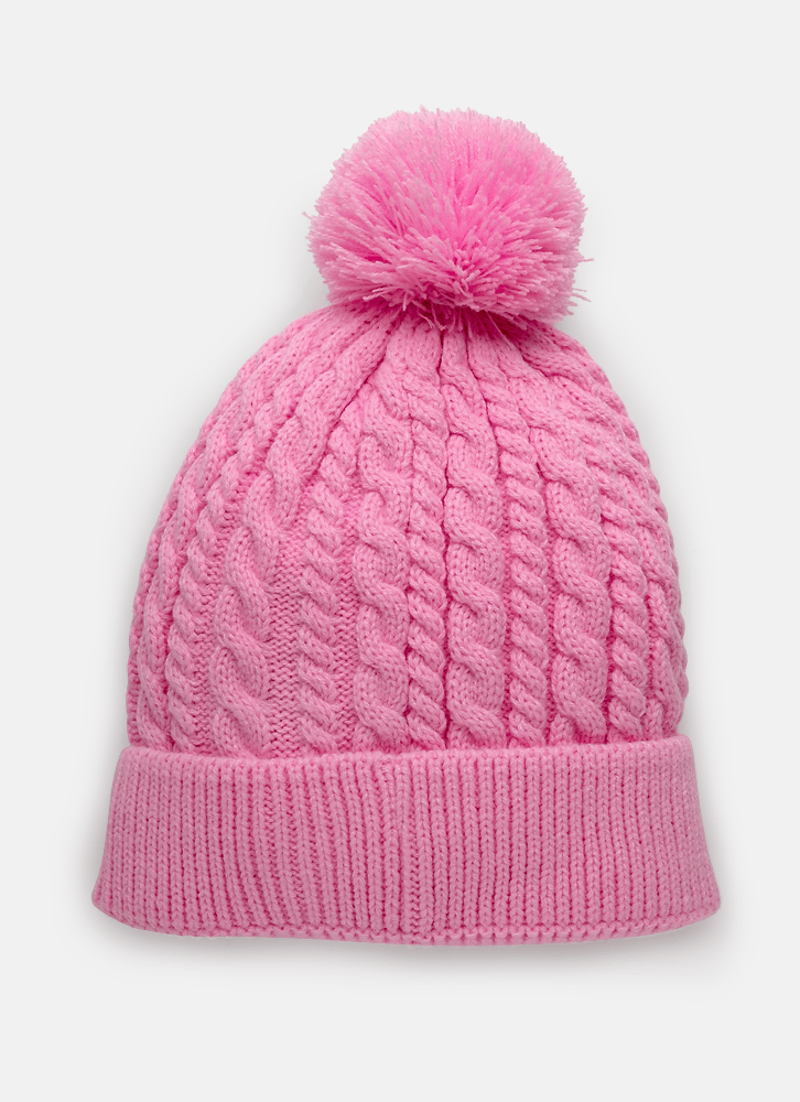 Gorro-Menina-Unicornio