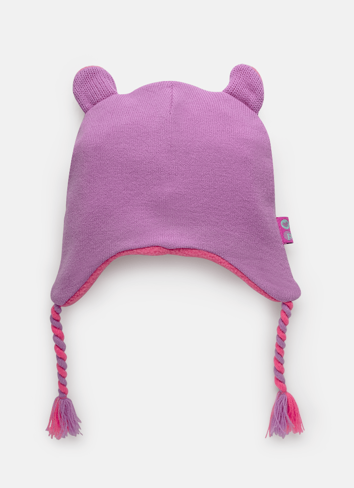 Gorro-Bebe-Menina-Onca