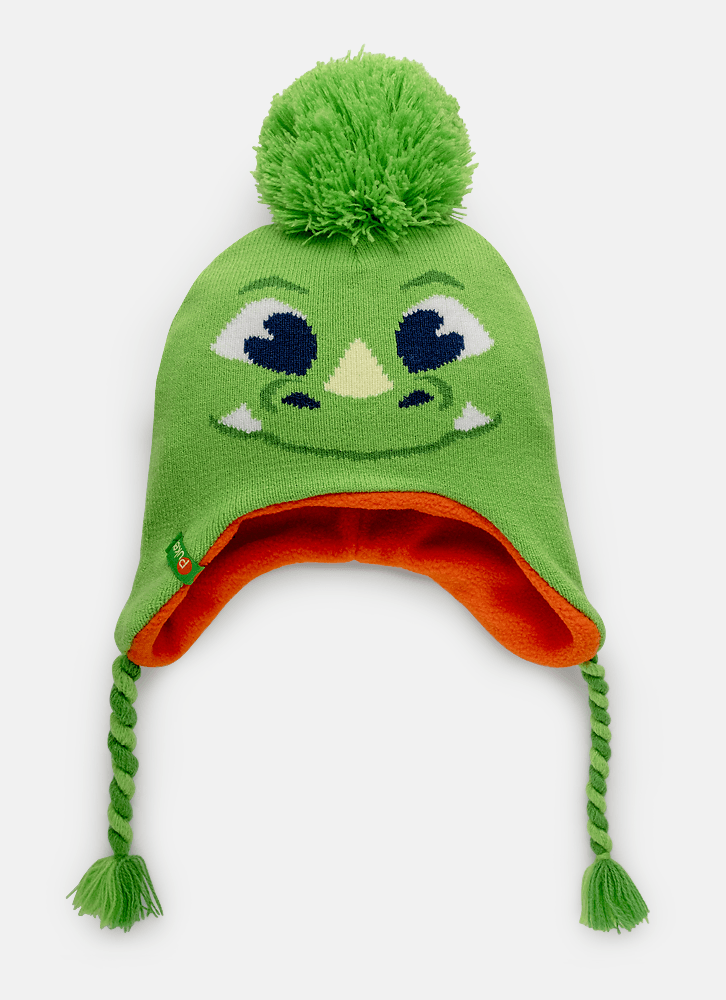Gorro-Bebe-Menino-Dragao-Camping