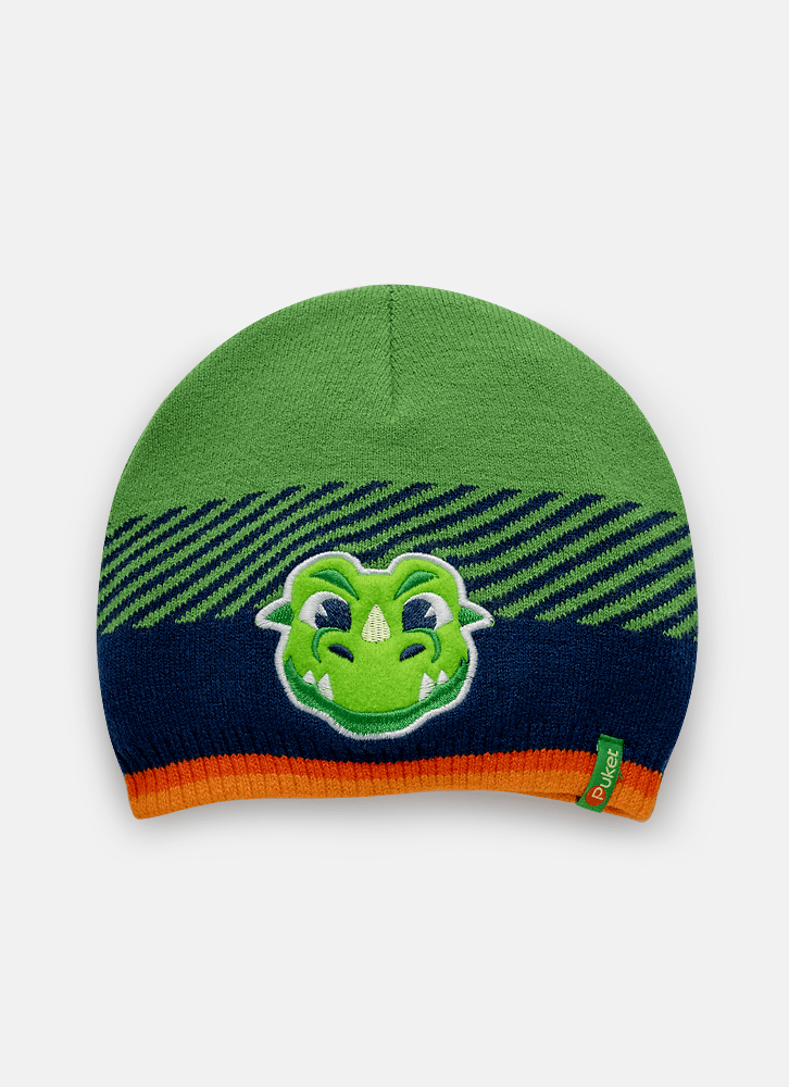 Gorro-Menino-Dragao-Camping