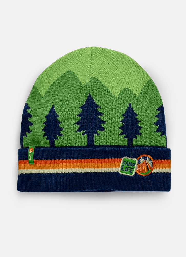 Gorro-Menino-Dragao