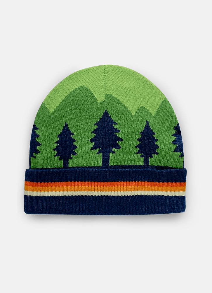 Gorro-Menino-Dragao