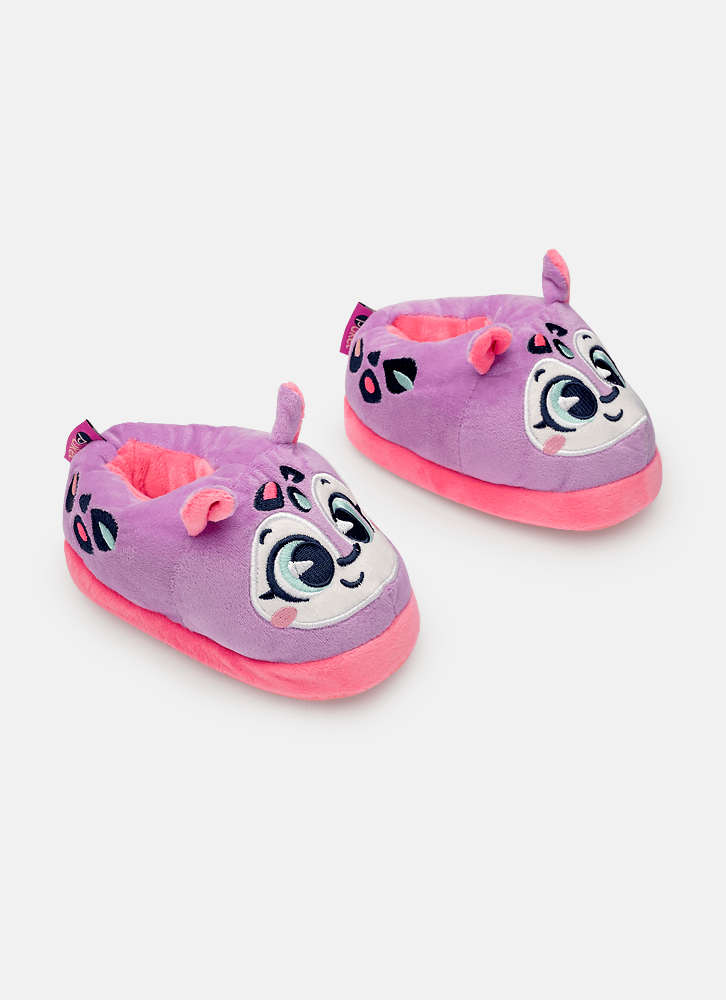Pantufa-Menina-Onca