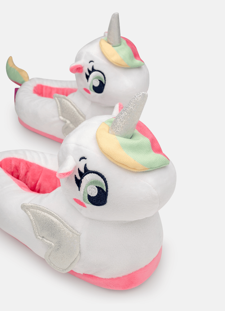Pantufa-Menina-Teen-Unicornio-Encantado