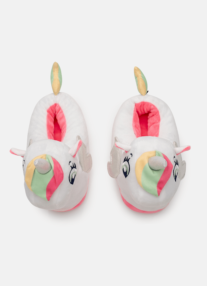 Pantufa-Menina-Teen-Unicornio-Encantado