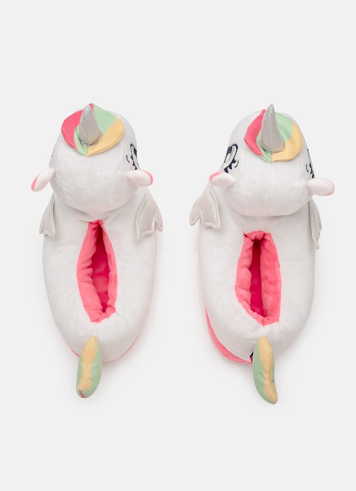Pantufa-Menina-Teen-Unicornio-Encantado