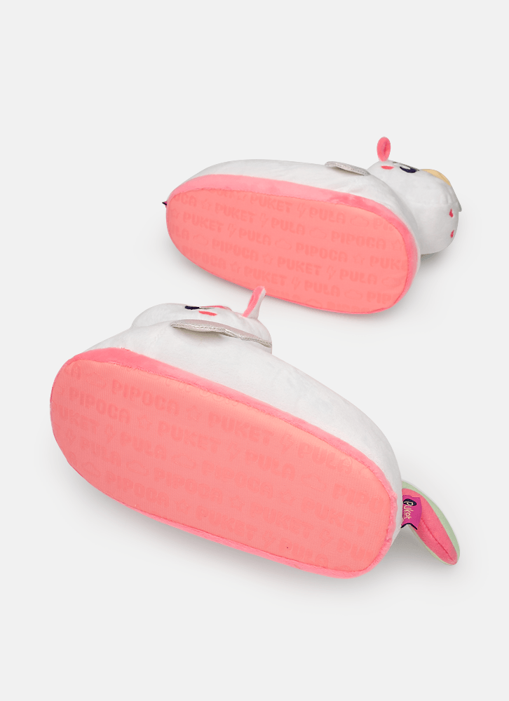 Pantufa-Menina-Teen-Unicornio-Encantado