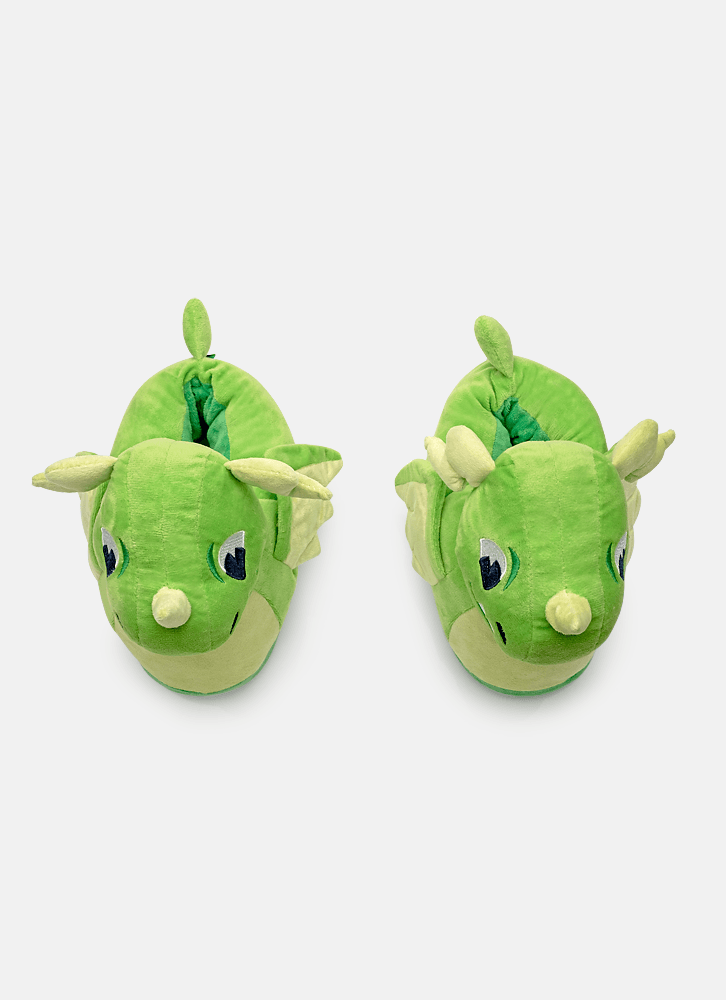 Pantufa-Menino-Teen-Dragao-Camping