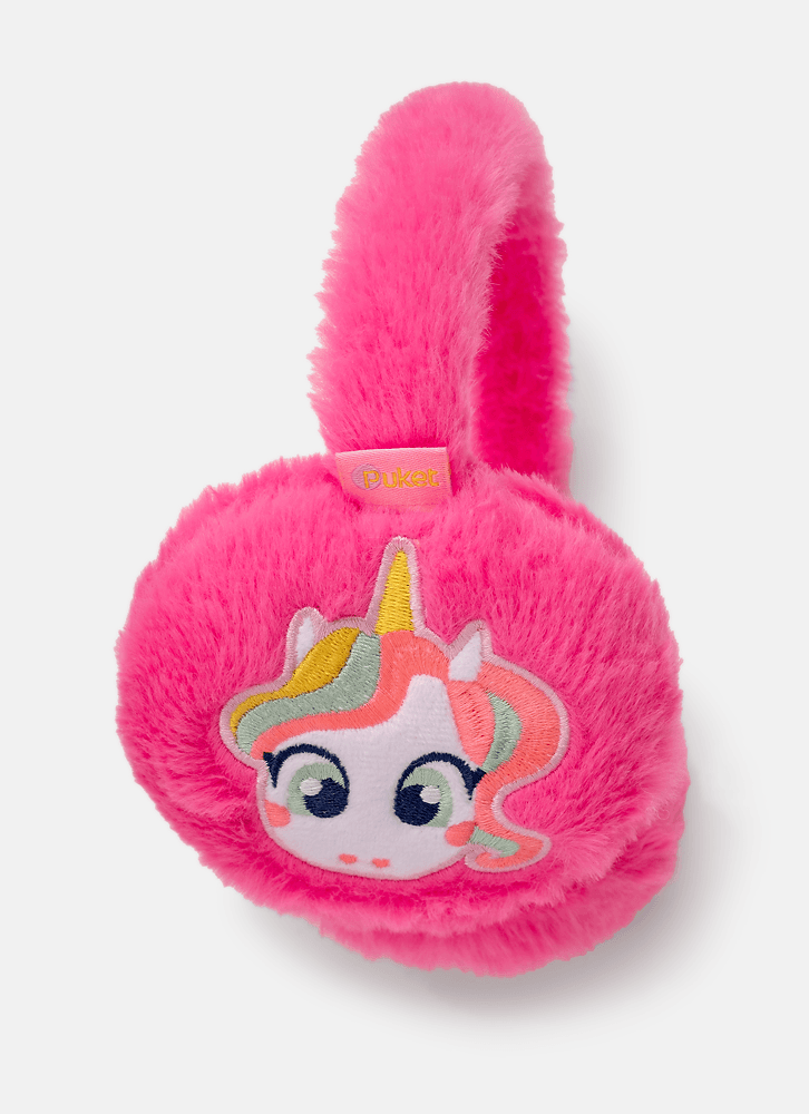 Protetor-De-Orelha-Unicornio-Encantado