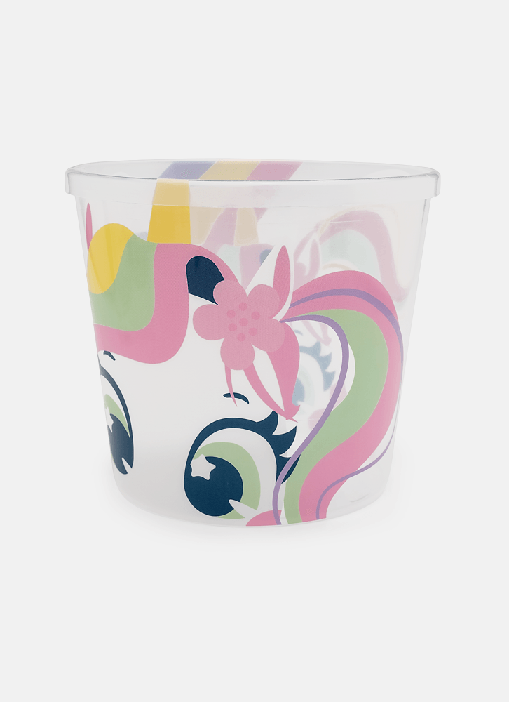 Balde-Menina-Unicornio