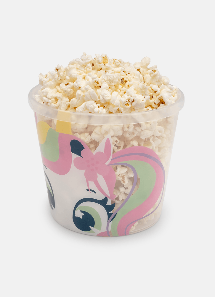 Balde-Menina-Unicornio
