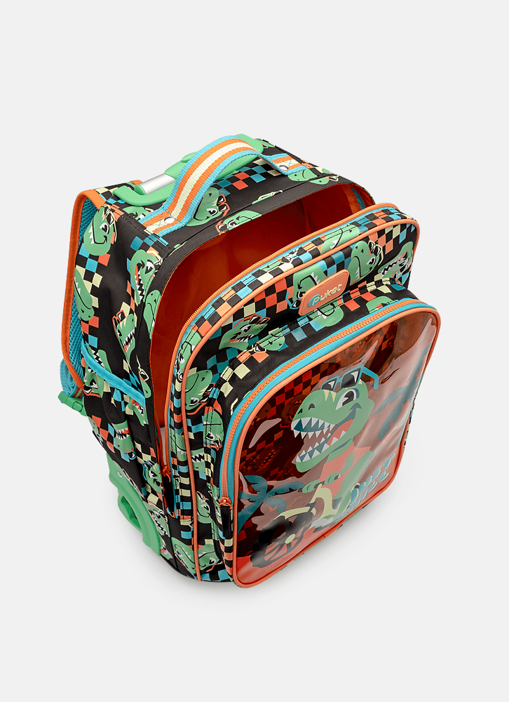 Mochila-Com-Rodinha-Dino-Miami