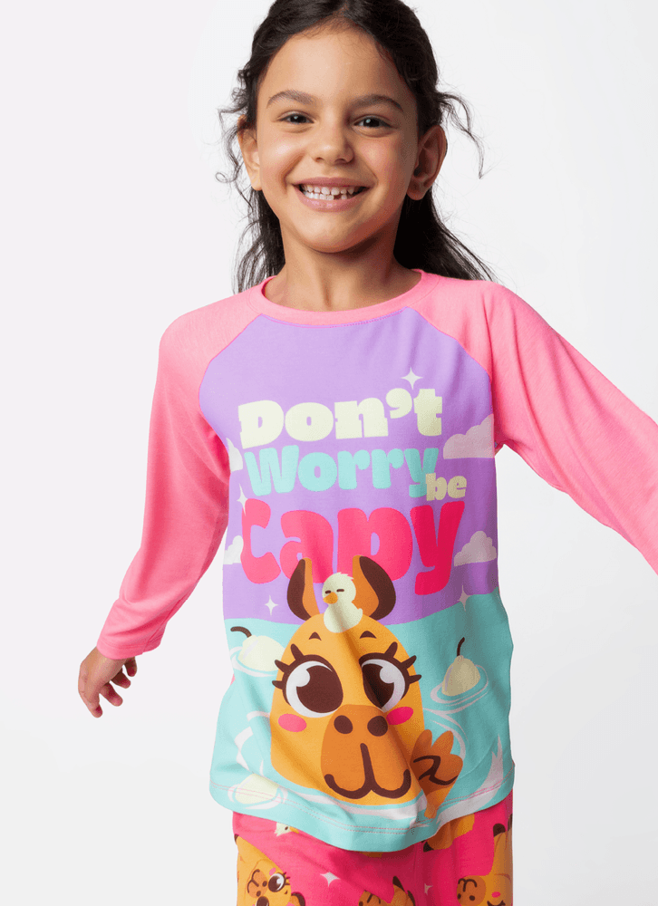Pijama-Manga-Longa-Viscolycra-Menina-Capivara-Vibes