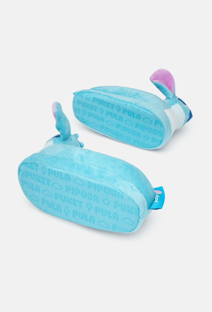 Pantufa-Stitch