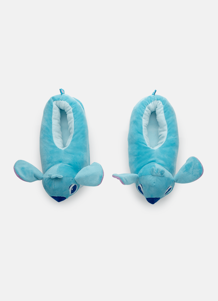 Pantufa-Teen-Stitch