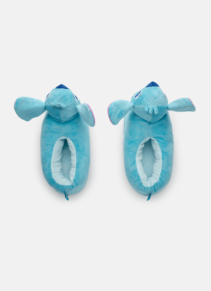 Pantufa-Teen-Stitch