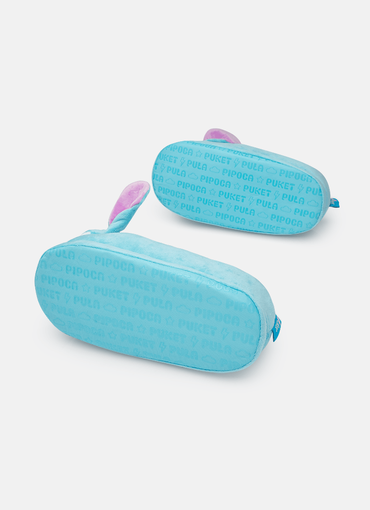 Pantufa-Teen-Stitch