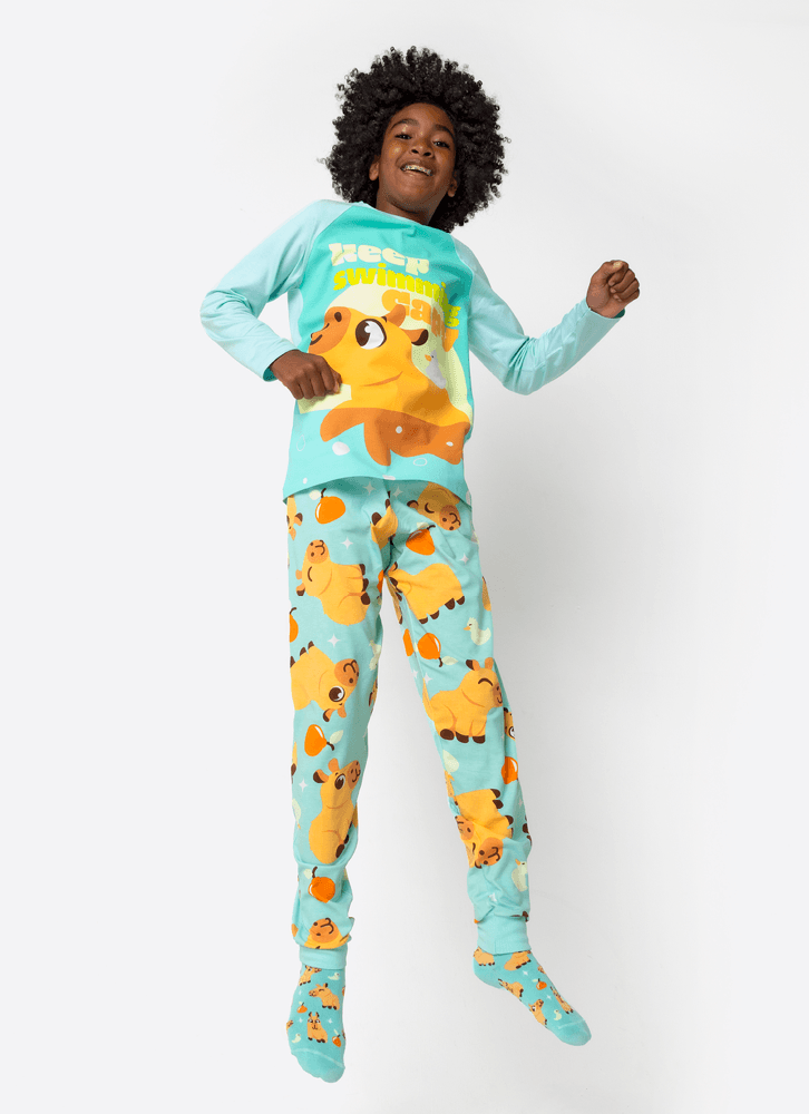 Pijama-Manga-Longa-Viscolycra-Menino-Teen-Capivara-Vibes