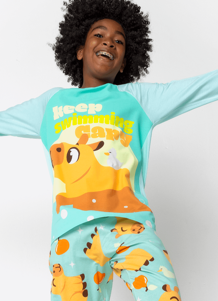Pijama-Manga-Longa-Viscolycra-Menino-Teen-Capivara-Vibes