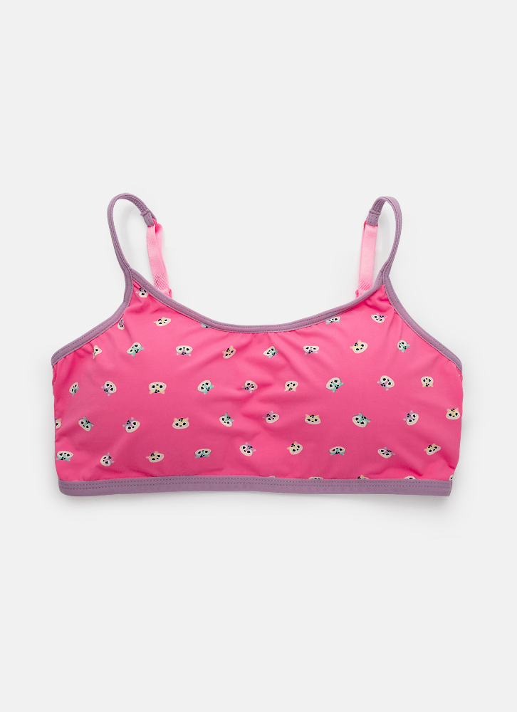 Top-Top-Menina-Teen-Microfibra-Onca