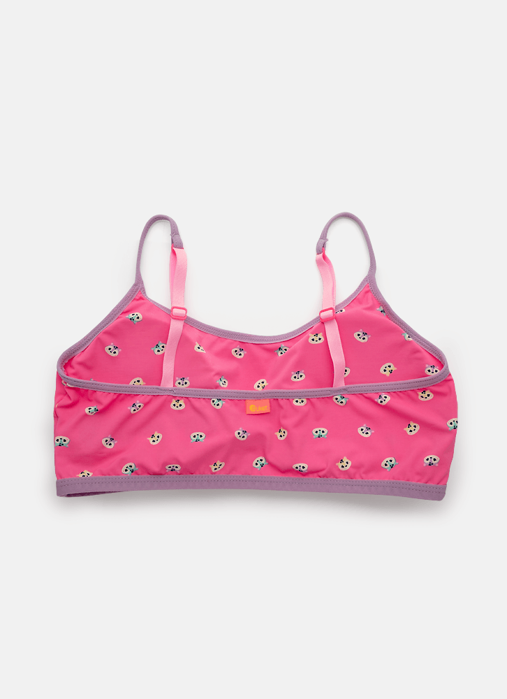 Top-Top-Menina-Teen-Microfibra-Onca