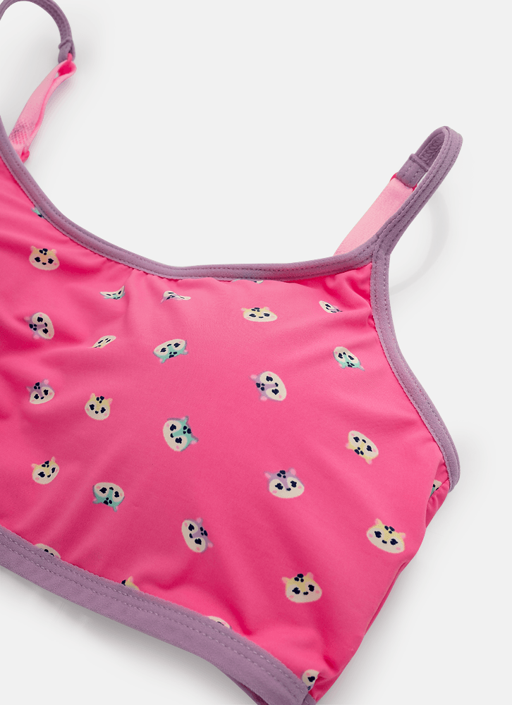 Top-Top-Menina-Teen-Microfibra-Onca
