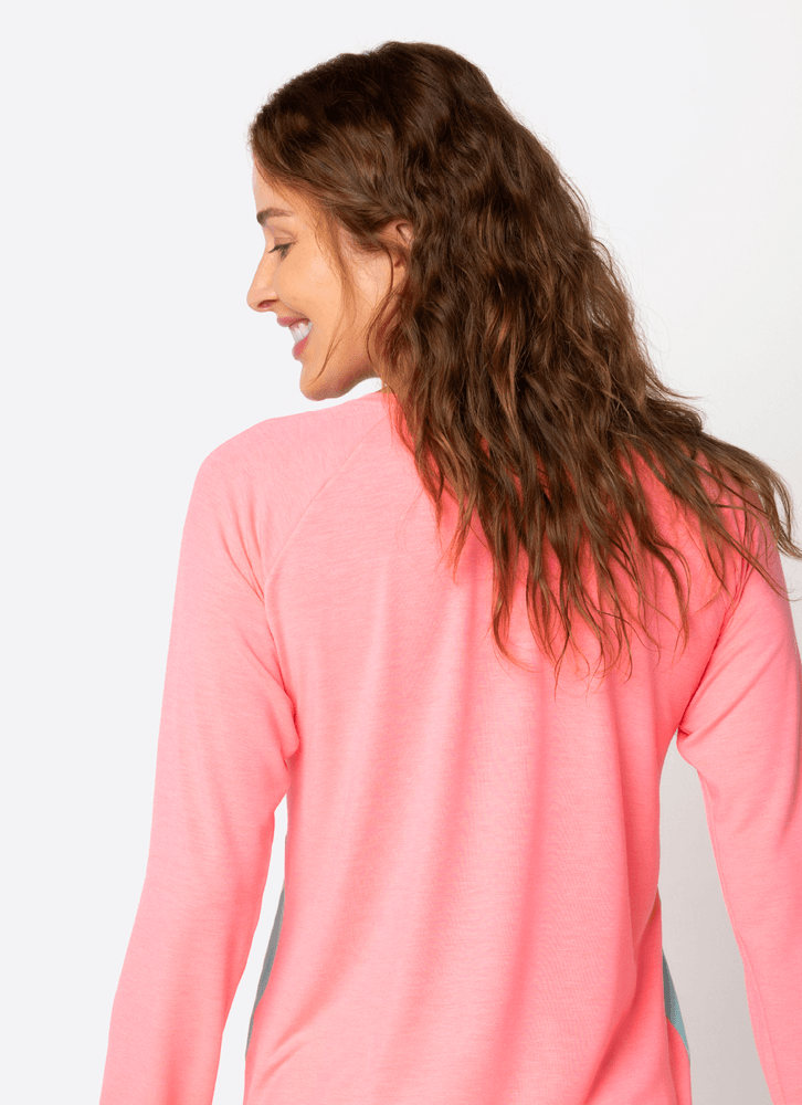 Pijama-Longo-Pijama-Manga-Longa-Viscolycra-Feminino