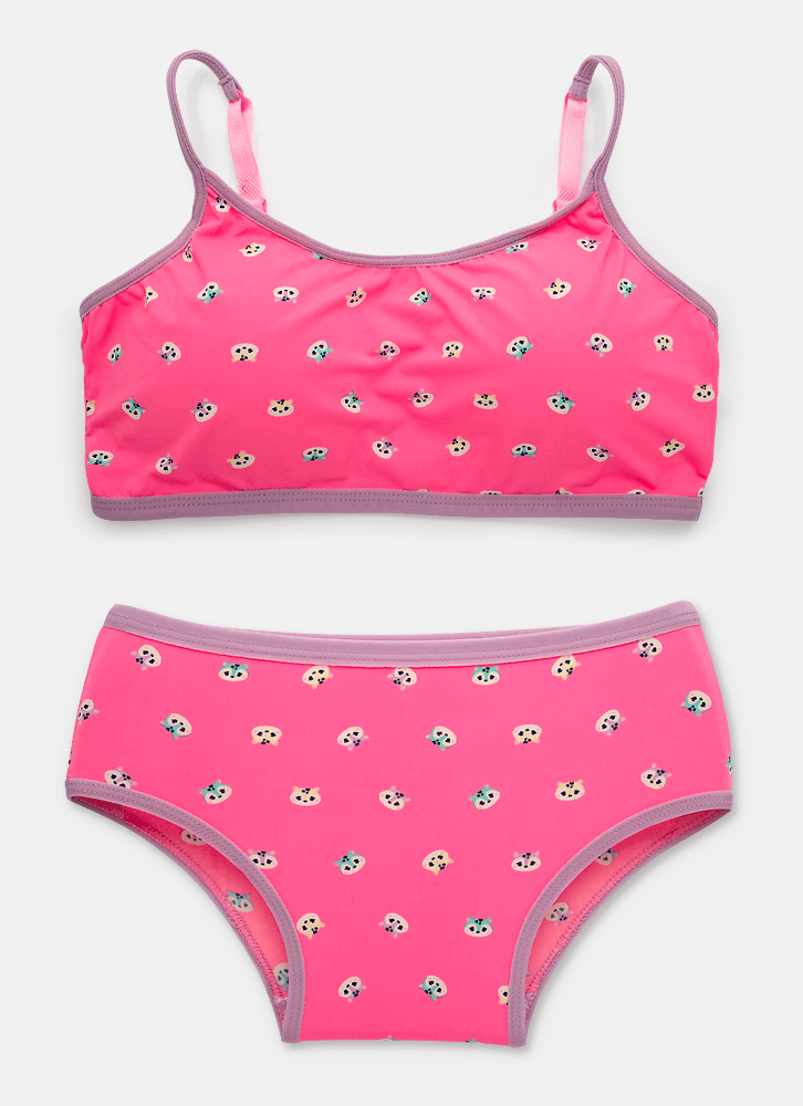 Conjunto-Microfibra-Menina-Teen-Onca.png