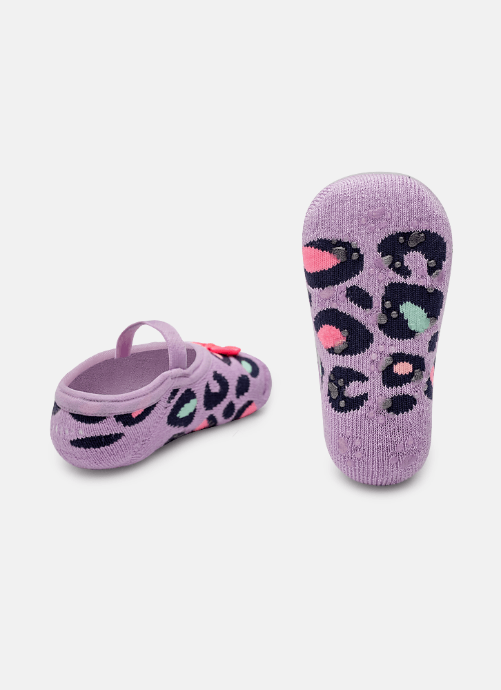 Meia-Sapatilha-Bebe-Antiderrapante-Onca