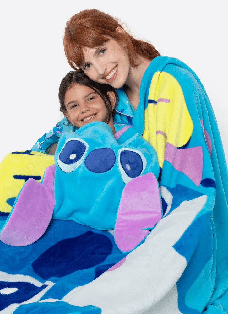 Manta-Com-Capuz-Soft-Stitch