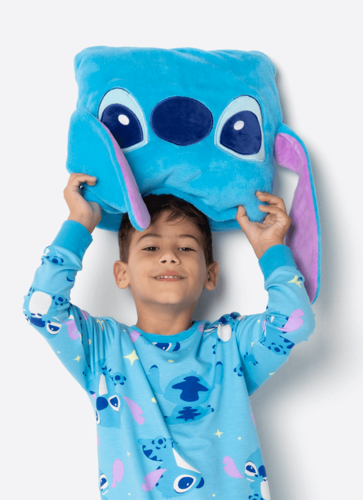 Manta-Com-Capuz-Soft-Stitch
