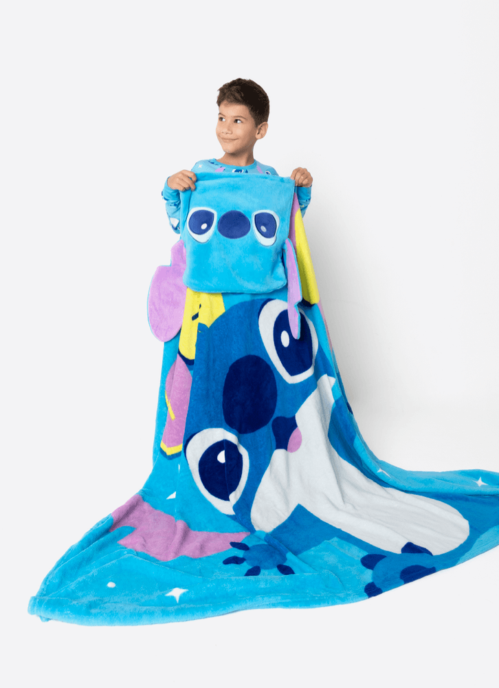 Manta-Com-Capuz-Soft-Stitch