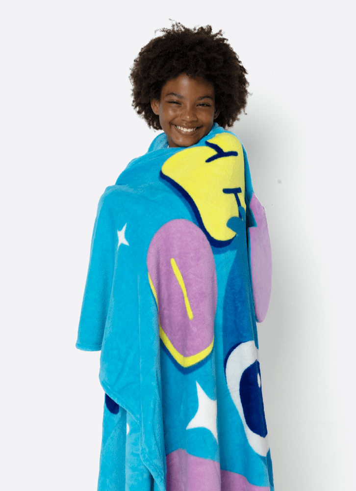 Manta-Com-Capuz-Soft-Stitch