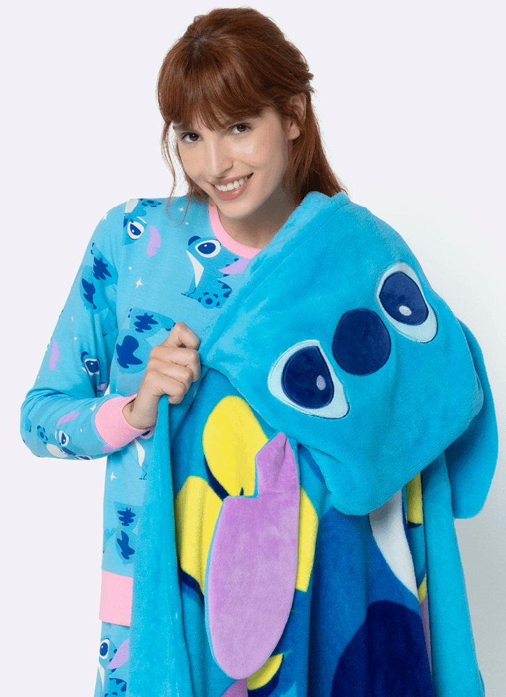 Manta-Com-Capuz-Soft-Stitch