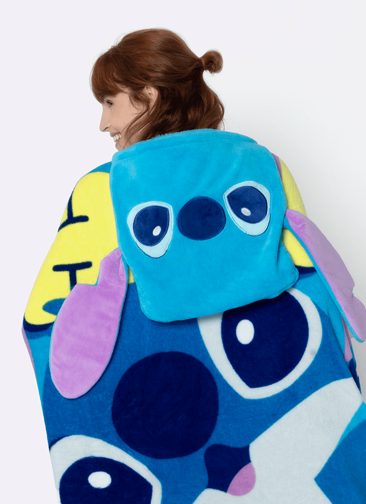 Manta-Com-Capuz-Soft-Stitch