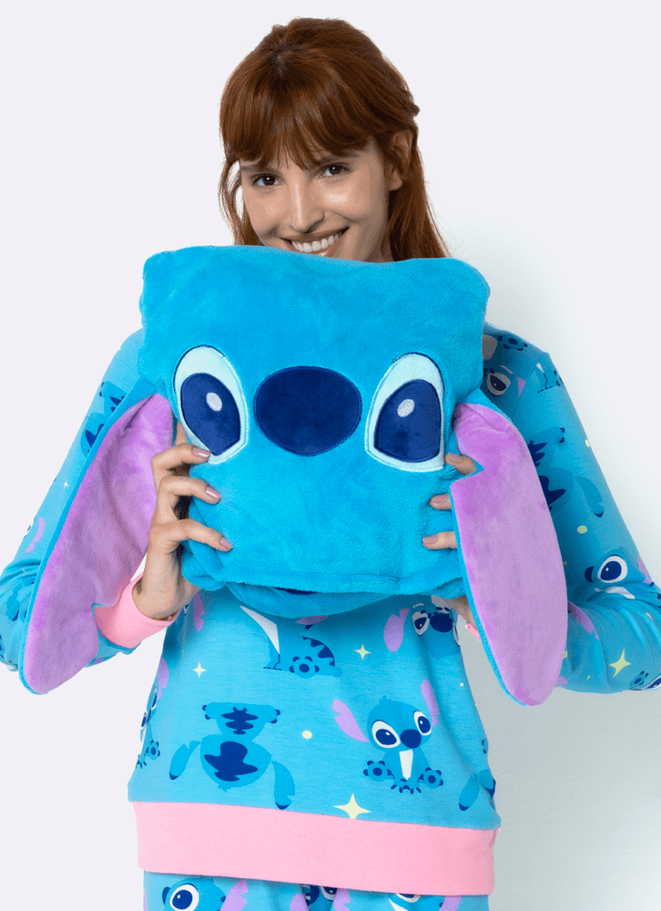 Manta-Com-Capuz-Soft-Stitch