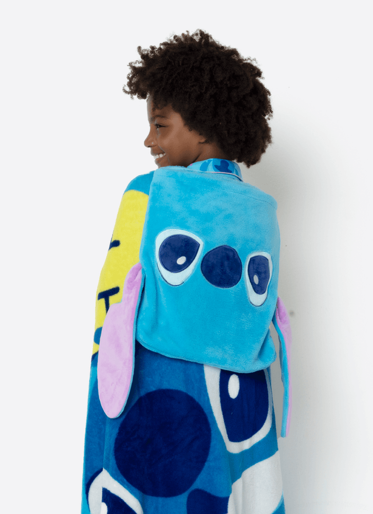 Manta-Com-Capuz-Soft-Stitch