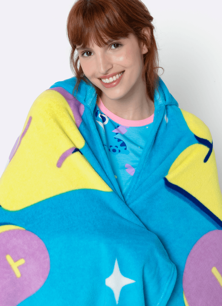 Manta-Com-Capuz-Soft-Stitch
