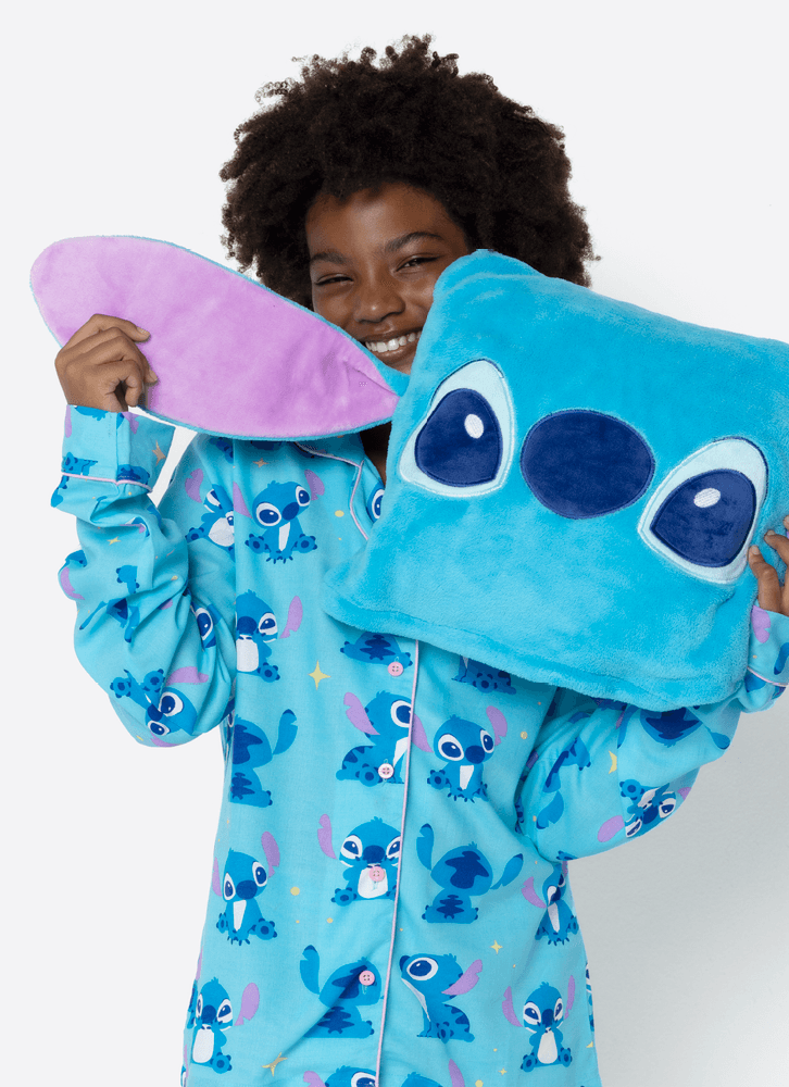 Manta-Com-Capuz-Soft-Stitch