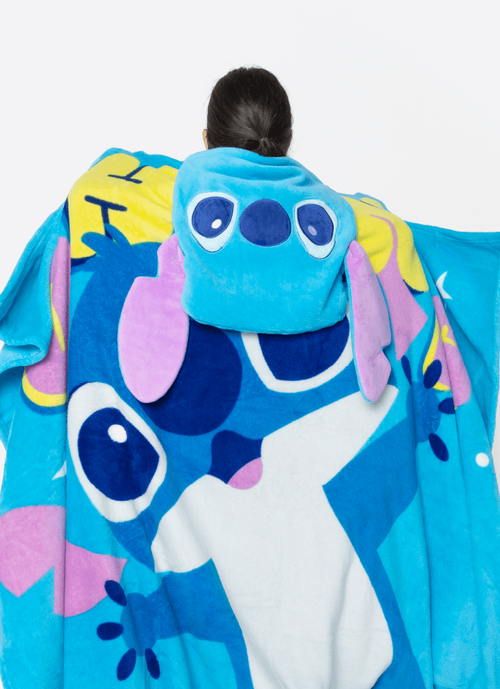 Manta-Com-Capuz-Soft-Stitch