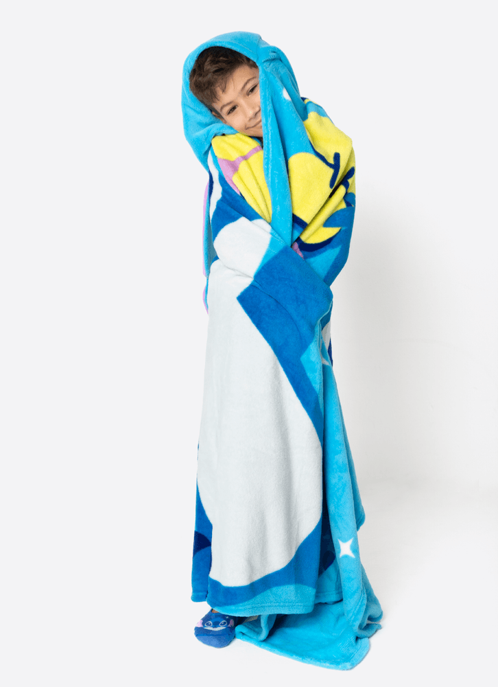 Manta-Com-Capuz-Soft-Stitch