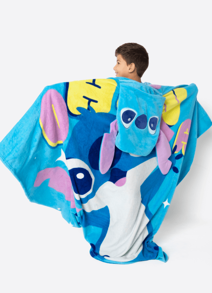 Manta-Com-Capuz-Soft-Stitch