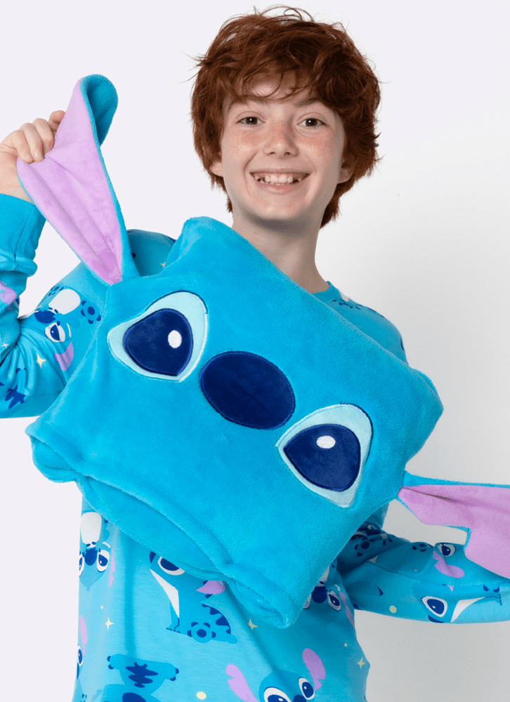 Manta-Com-Capuz-Soft-Stitch